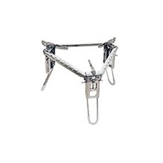 오덕 스탠드 조선 솥뚜껑 접이식 미니버너 그리들 스토브 받침대 소형 + 파우치 세트, 혼합색상, 1세트