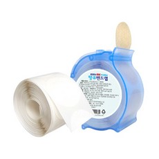 SUK KOREA 帶實驗室白色 188p, 1個