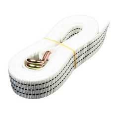 MJ산업 자동바 환봉벨트, 1개