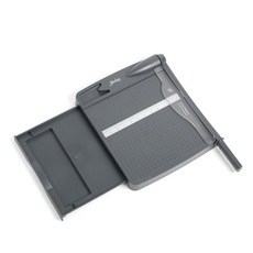 JIELISI 良好的辦公碎型切割機構, 單品, A4