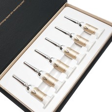 BIO-CELLEC Select Vton Hydro V 眼霜 6p, 18ml, 1盒