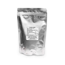 Decoya米妮形狀裝飾, 1包, 300g