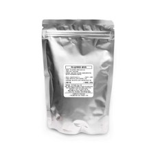 迷你三色心形造型糖, 1包, 300g