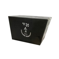 참좋은 숯, 1개, 10kg