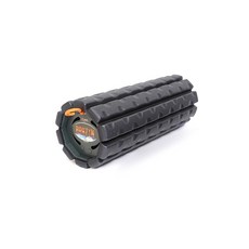 BRAZYN 變壓器泡沫滾子bravo, 午夜藍