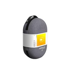 BOBOVR Oculus Quest 2 Halo綁帶Bobovr C2瓜袋, 1個, 單品