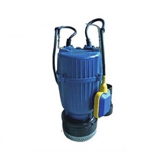 POWERLINE 排水用潛水泵1/3HP PSP-250A, 1組