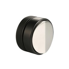 Rihom Brebvil專用870/880/878/810替換咖啡分層器 53mm, 銀色, 1個