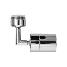 Bebe Surup 多嘴水龍頭+優質漏水膠帶隨機出貨套組, 1套