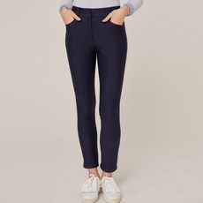 DAKS Golf 起毛三層褲 DNPA1D950N3