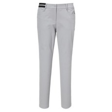 DAKS Golf 起毛三層褲 DNPA1D712G2