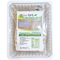 燕麥糙米鍋巴, 1盒, 480g