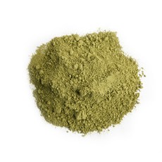 NATURALMOM 綠茶粉, 1包, 300克