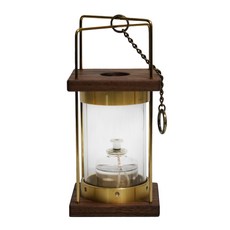 YSGMS 양산고무신 랜턴 홀더 M, 혼합색상, 1개