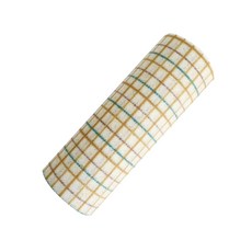 懶人抹布 25*25cm, 40張, 1個