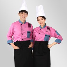 科幻時尚男女皆宜 9 第三部分帶式烹飪書 FC69