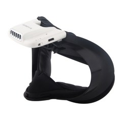 BOBOVR VR散熱風扇, 1個, 單品