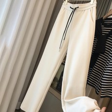 Juang Objet 女款 Flash 運動褲