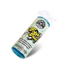 케미컬가이 프레쉬 페이드 바버샵 센트 차량용 탈취제 473ml, 1개입, 1개