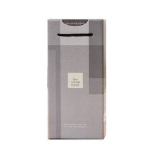 五味子濃縮飲禮盒, 370ml, 1瓶, 2瓶