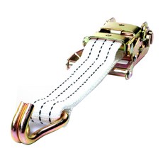 自動圓棒棘輪捆綁帶 38mm, 1個