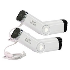 HOME-CERA 鞋烘乾機U S100