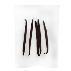 HAPPY VANILLA B級香草豆, 15g, 1包