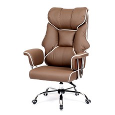 도리퍼니처 나이트 의자, 브라운