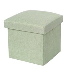 Daylist 簡易收納椅, 卡其色