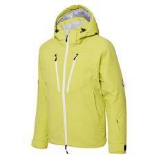 gfrog Ash 滑雪滑雪板外套