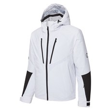 gfrog Ash 滑雪滑雪板外套