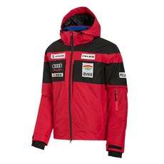 gfrog 連帽滑雪外套