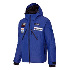 gfrog 滑雪板夾克