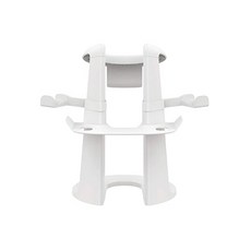 Oculus Quest 2 儲物架, 1個, 單品