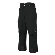 felice 米勒滑雪雪板褲