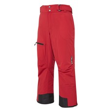 펠리체 밀러 스키 보드 팬츠