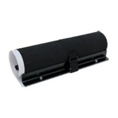 滑板 homt 健身器材, 白色