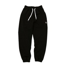 HOTEL CERRITOS HC Sweat Pants