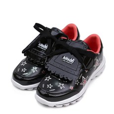 kitson Stella 女士高爾夫球鞋