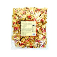 人蔘果凍, 1.5公斤, 1個