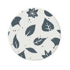 Daisshu 矽藻土馬克杯杯墊, 04 DIS 004