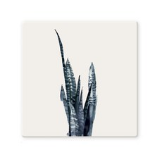 Daitsue 居家咖啡館 馬克杯 茶杯 杯墊, 08 四角形 01