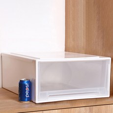 이자벨홈 서랍형 수납 박스, 7, 1개