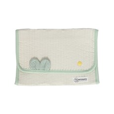 RITOGATO 寵物冰袋, 1組, 象牙薄荷