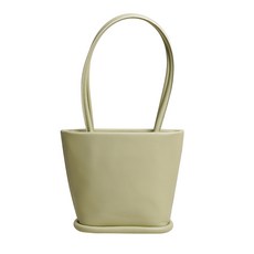 레멜 SHOPPER 001 미니백