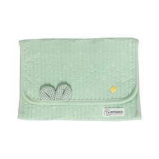 RITOGATO 寵物冰袋, 1個, 薄荷