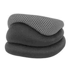 頸部固定護理帶, 1個