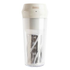 PRISMATE 可充電多混合pr-sk034, PR-SK034