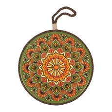 주앙오브제 엘레나 세라믹 냄비 받침, 03 A1, 1개