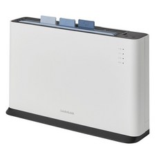 LocknLock 樂扣樂扣 第二代砧板紫外線清潔機, ENS148WHT